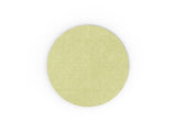 RL Acouline QuickMount Halo Round Wall Tiles Panels