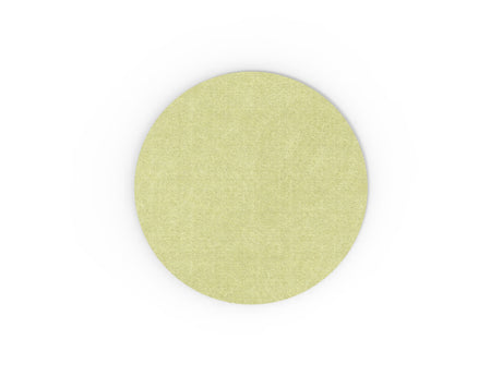 RL Acouline QuickMount Halo Round Wall Tiles Panels