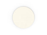 RL Acouline QuickMount Halo Round Wall Tiles Panels