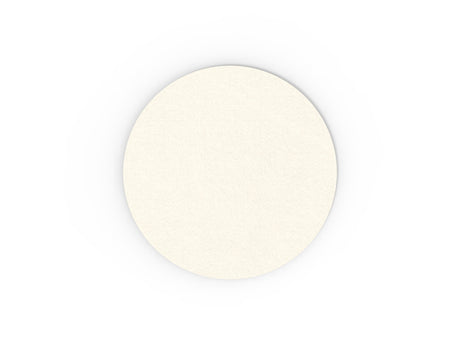 RL Acouline QuickMount Halo Round Wall Tiles Panels
