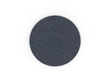 RL Acouline QuickMount Halo Round Wall Tiles Panels