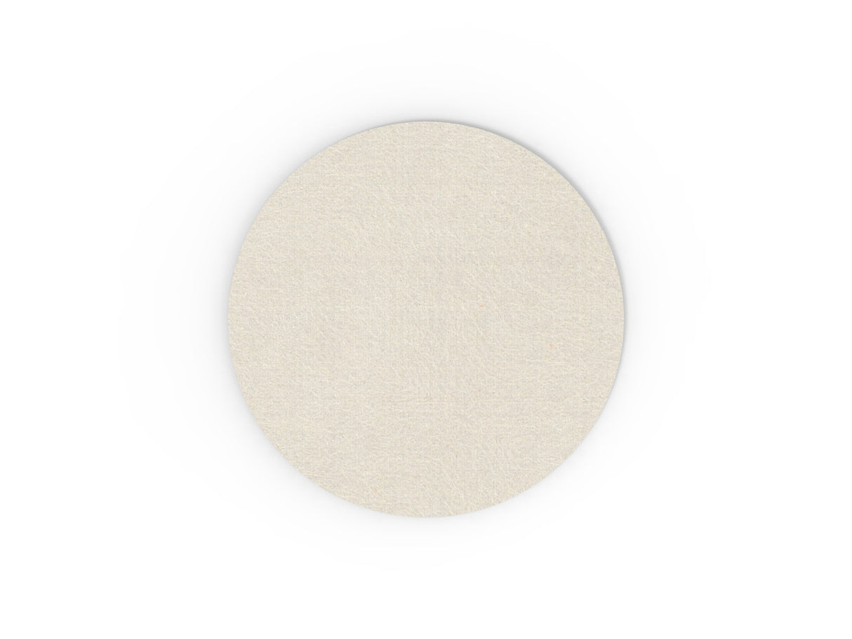 RL Acouline QuickMount Halo Round Wall Tiles Panels