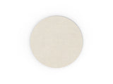 RL Acouline QuickMount Halo Round Wall Tiles Panels