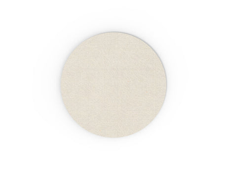 RL Acouline QuickMount Halo Round Wall Tiles Panels
