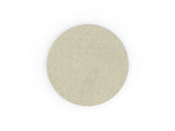 RL Acouline QuickMount Halo Round Wall Tiles Panels