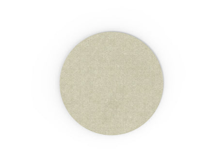 RL Acouline QuickMount Halo Round Wall Tiles Panels