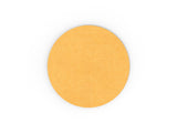 RL Acouline QuickMount Halo Round Wall Tiles Panels
