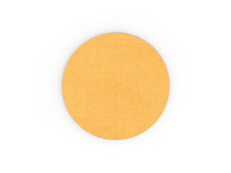 RL Acouline QuickMount Halo Round Wall Tiles Panels