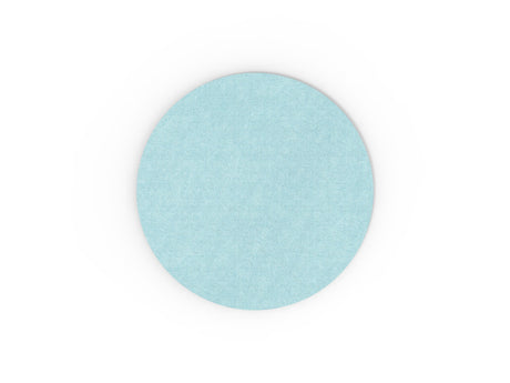RL Acouline QuickMount Halo Round Wall Tiles Panels