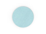 RL Acouline QuickMount Halo Round Wall Tiles Panels