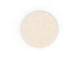 RL Acouline QuickMount Halo Round Wall Tiles Panels