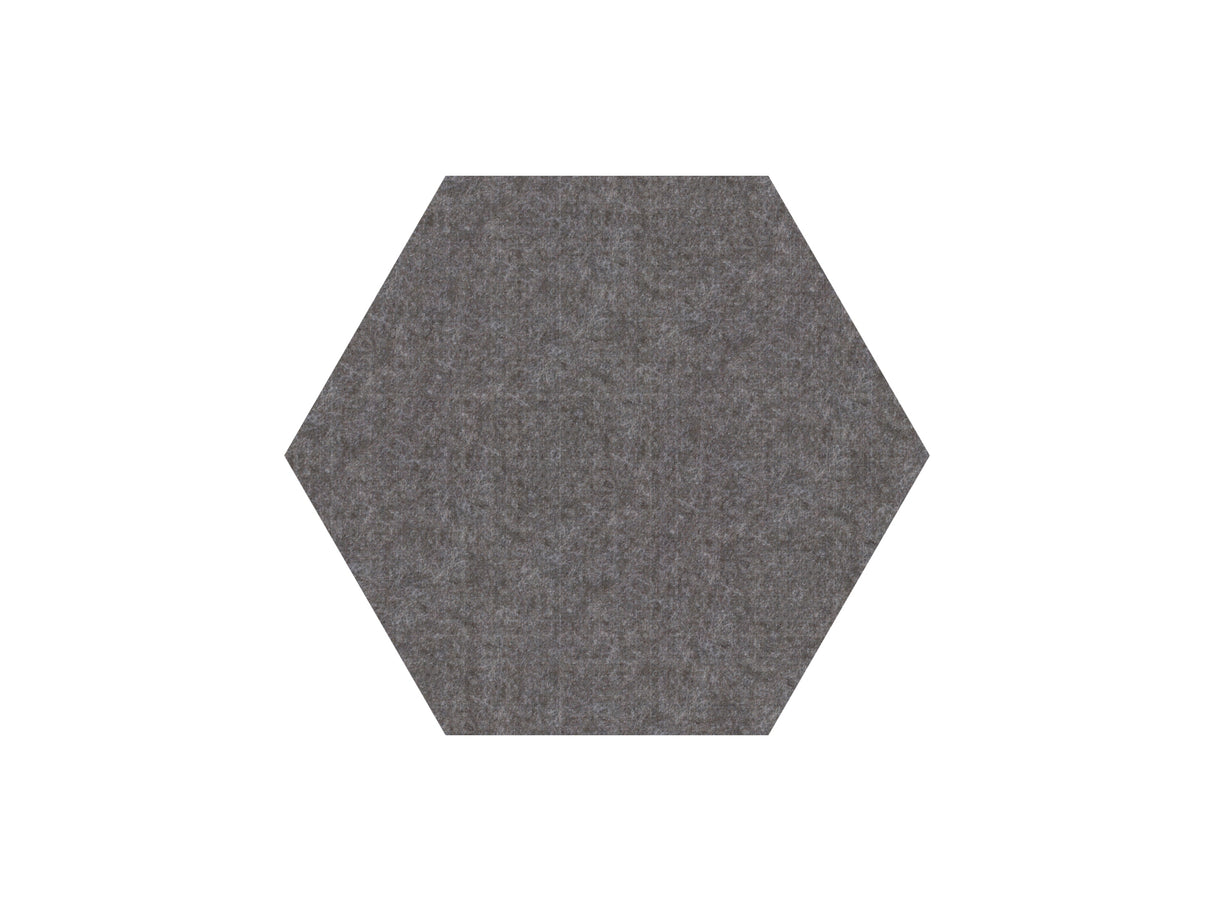 RL Acouline QuickMount Hive Hexagonal Wall Tiles Panels