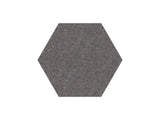 RL Acouline QuickMount Hive Hexagonal Wall Tiles Panels