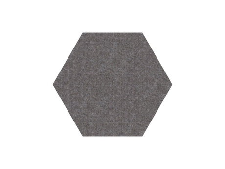 RL Acouline QuickMount Hive Hexagonal Wall Tiles Panels