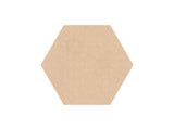 RL Acouline QuickMount Hive Hexagonal Wall Tiles Panels