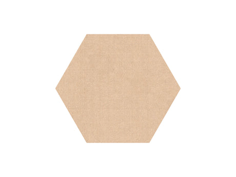RL Acouline QuickMount Hive Hexagonal Wall Tiles Panels