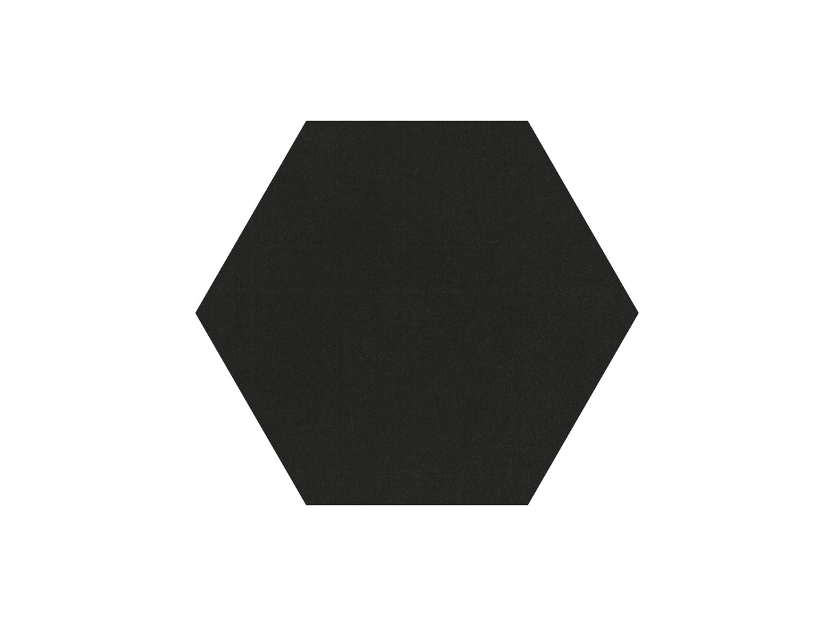 RL Acouline QuickMount Hive Hexagonal Wall Tiles Panels