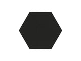 RL Acouline QuickMount Hive Hexagonal Wall Tiles Panels