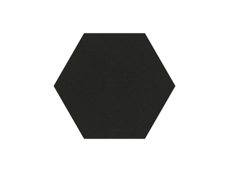 RL Acouline QuickMount Hive Hexagonal Wall Tiles Panels