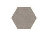 RL Acouline QuickMount Hive Hexagonal Wall Tiles Panels