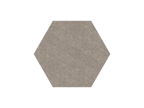 RL Acouline QuickMount Hive Hexagonal Wall Tiles Panels
