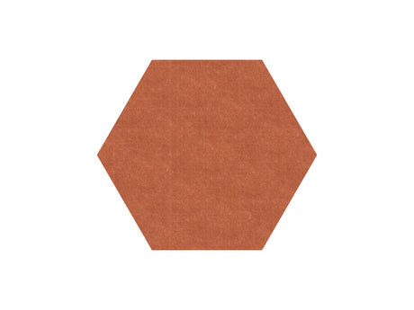 RL Acouline QuickMount Hive Hexagonal Wall Tiles Panels