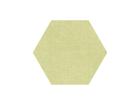 RL Acouline QuickMount Hive Hexagonal Wall Tiles Panels