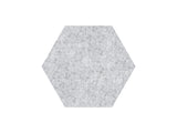 RL Acouline QuickMount Hive Hexagonal Wall Tiles Panels