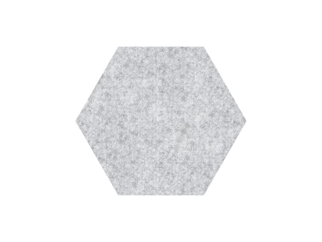 RL Acouline QuickMount Hive Hexagonal Wall Tiles Panels