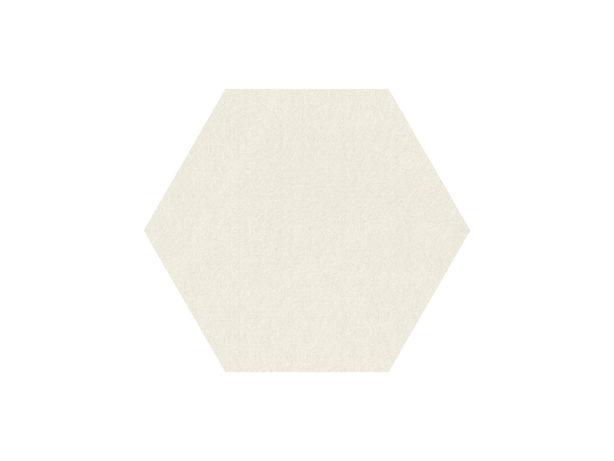 RL Acouline QuickMount Hive Hexagonal Wall Tiles Panels