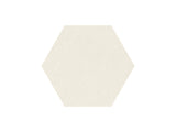 RL Acouline QuickMount Hive Hexagonal Wall Tiles Panels