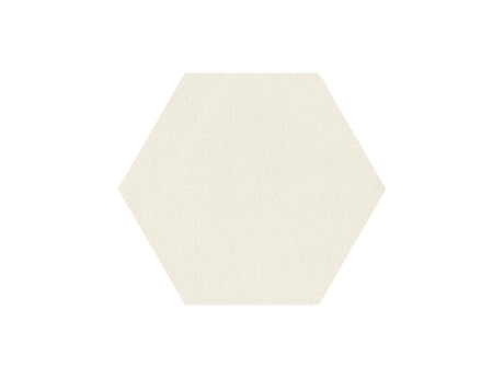 RL Acouline QuickMount Hive Hexagonal Wall Tiles Panels