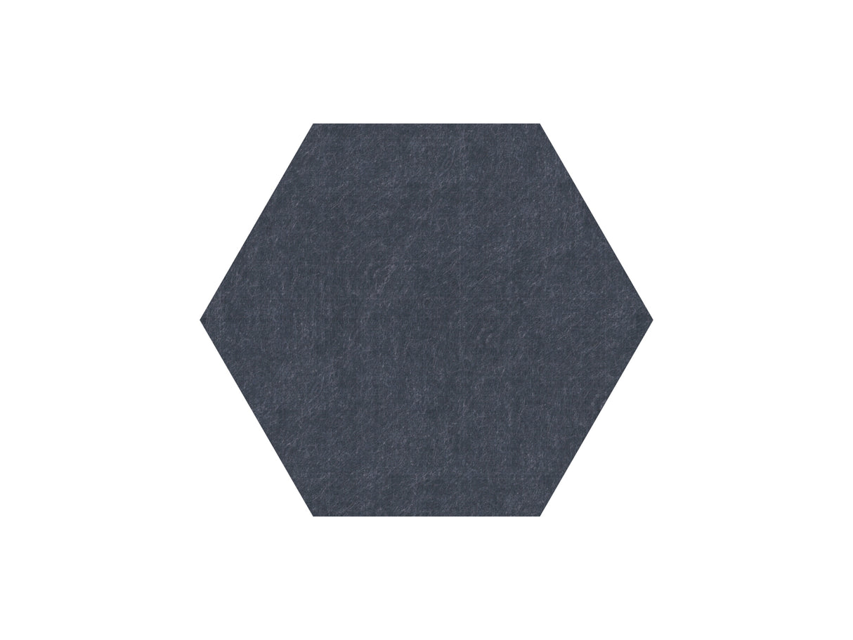 RL Acouline QuickMount Hive Hexagonal Wall Tiles Panels