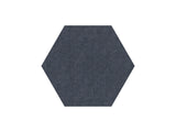 RL Acouline QuickMount Hive Hexagonal Wall Tiles Panels