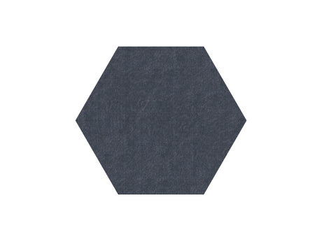 RL Acouline QuickMount Hive Hexagonal Wall Tiles Panels