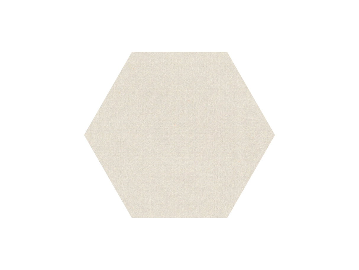 RL Acouline QuickMount Hive Hexagonal Wall Tiles Panels