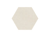 RL Acouline QuickMount Hive Hexagonal Wall Tiles Panels