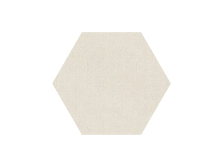 RL Acouline QuickMount Hive Hexagonal Wall Tiles Panels