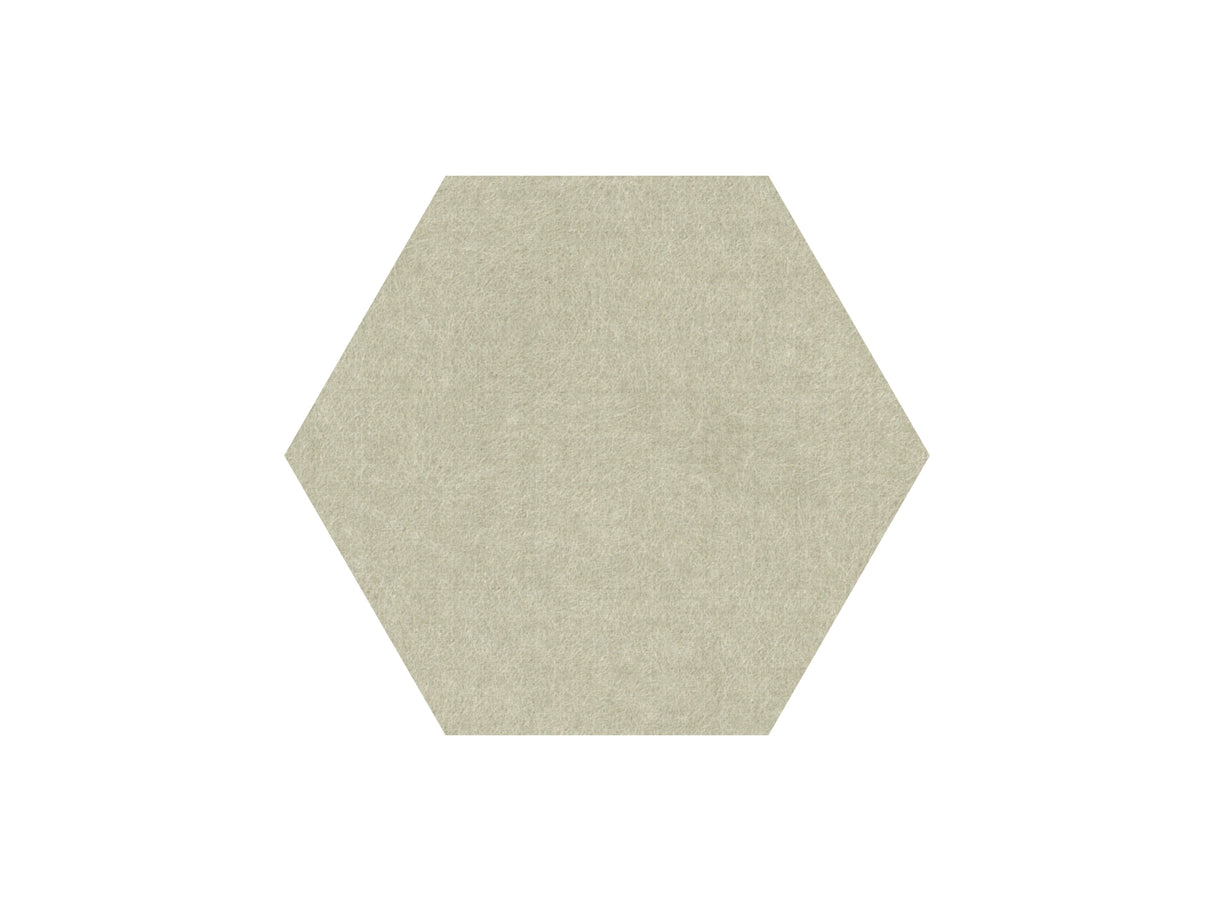 RL Acouline QuickMount Hive Hexagonal Wall Tiles Panels