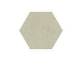 RL Acouline QuickMount Hive Hexagonal Wall Tiles Panels