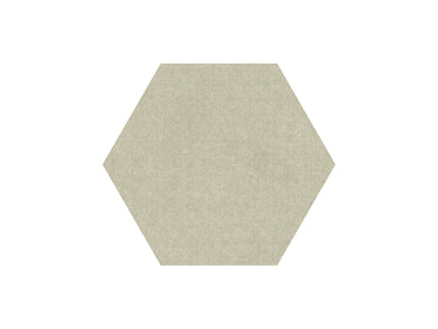 RL Acouline QuickMount Hive Hexagonal Wall Tiles Panels