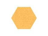 RL Acouline QuickMount Hive Hexagonal Wall Tiles Panels