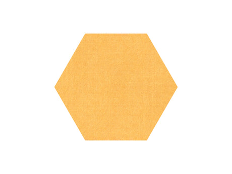 RL Acouline QuickMount Hive Hexagonal Wall Tiles Panels