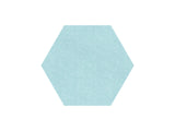 RL Acouline QuickMount Hive Hexagonal Wall Tiles Panels