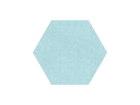 RL Acouline QuickMount Hive Hexagonal Wall Tiles Panels
