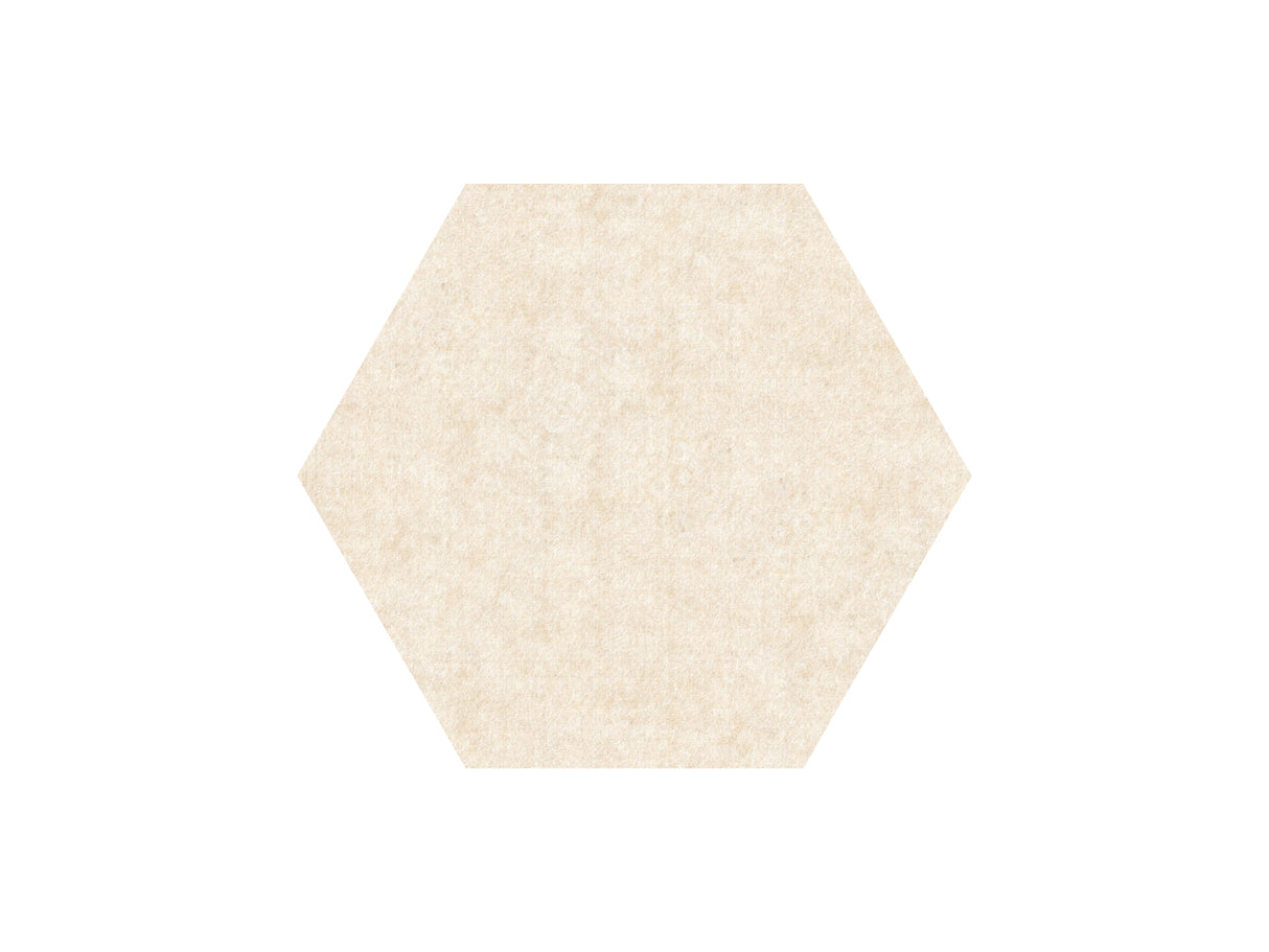 RL Acouline QuickMount Hive Hexagonal Wall Tiles Panels