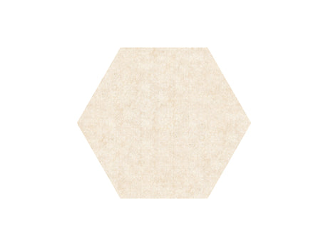 RL Acouline QuickMount Hive Hexagonal Wall Tiles Panels