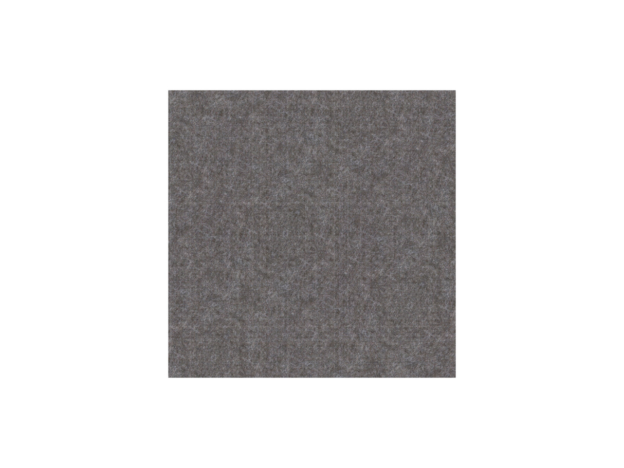 RL Acouline QuickMount Decorative Acoustic Wall Core Tiles