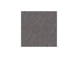 RL Acouline QuickMount Decorative Acoustic Wall Core Tiles