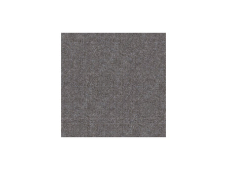 RL Acouline QuickMount Decorative Acoustic Wall Core Tiles
